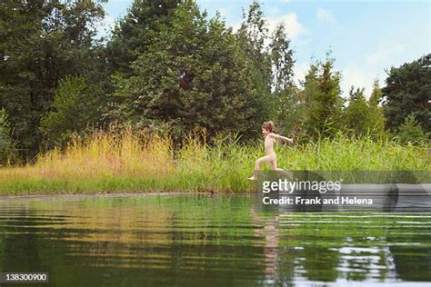 exhibitionist beach|3,704 Naturism Stock Photos and High